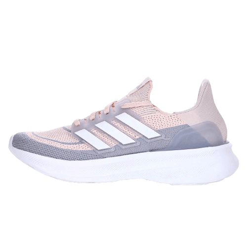 image-removebg-preview (30)__(13).png