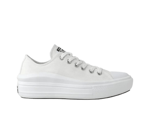 TENIS CHUCK TAYLOR ALL STAR MOVE CONVERSE CT15920002
