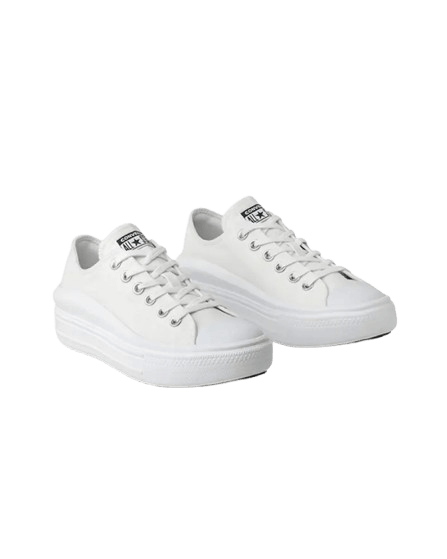 TENIS CHUCK TAYLOR ALL STAR MOVE CONVERSE CT15920002