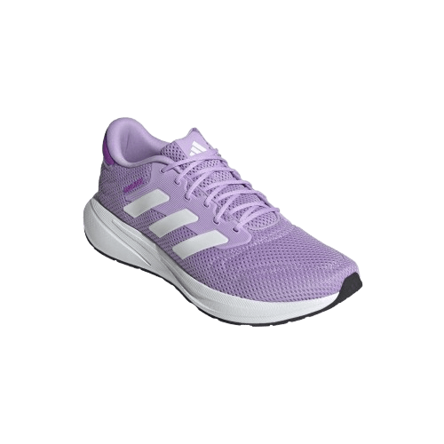 TÊNIS CORRIDA E TREINO ADIDAS RESPONSE RUNNER JQ2544