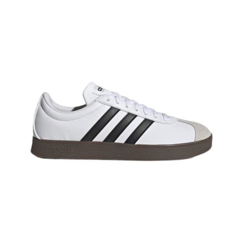 TENIS CASUAL VL COURT BASE ADIDAS ID3714