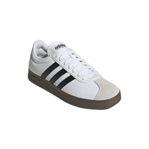 TENIS CASUAL VL COURT BASE ADIDAS ID3714