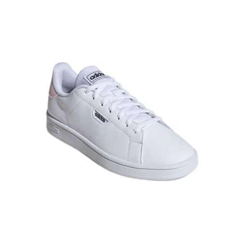 TENIS CASUAL URBAN COURT ADIDAS IF4092