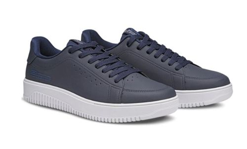 TÊNIS CASUAL UNISSEX OLYMPIKUS EROS H165