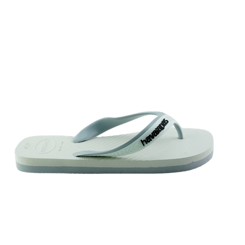 CHINELO DEDO MASCULINO DUAL HAVAIANAS 4145602