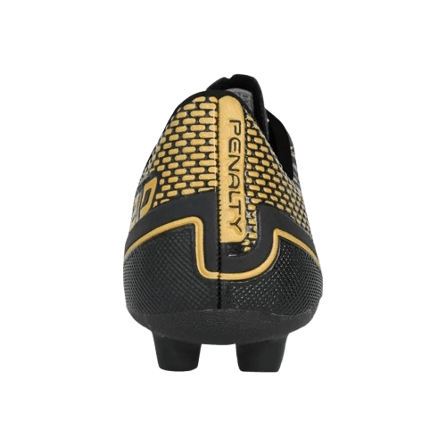 image-removebg-preview (56)__.png