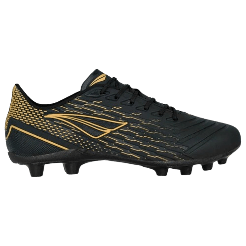 CHUTEIRA CAMPO GARRA Y - 2 PENALTY 214277