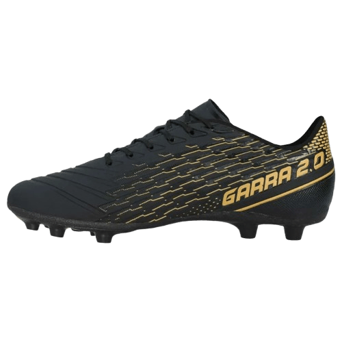 CHUTEIRA CAMPO GARRA Y - 2 PENALTY 214277