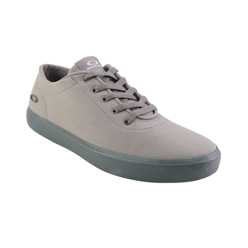 TENIS CASUAL MASCULINO FLINT OAKLEY FOF10026923J
