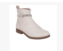 BOTA TRADICIONAL JUVENIL VIA SCARPINH I146I1804