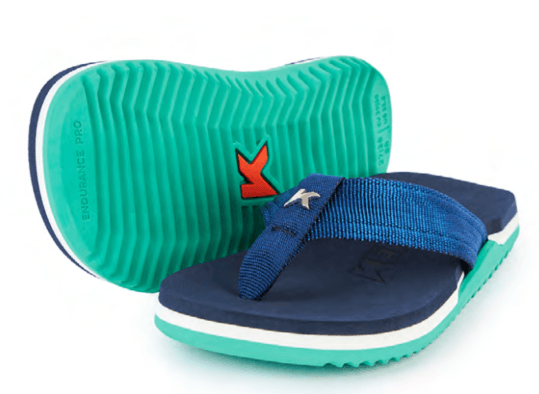 captura de tela 2025-05-23 132620__.png