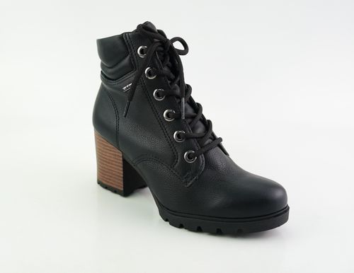 BOTA COTURNO FEMININO DAKOTA G9791