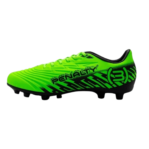 CHUTEIRA CAMPO BRAVO Y-3 PENALTY 214276