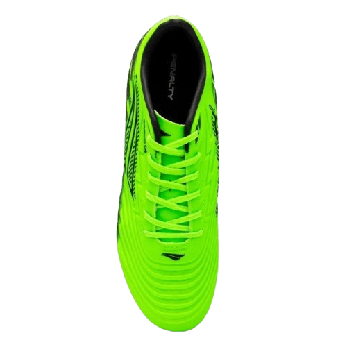 image-removebg-preview (59)__(1).png