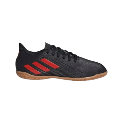CHUTEIRA INDOOR INFANTIL ADIDAS DEPORTIV ADIDAS FV7947
