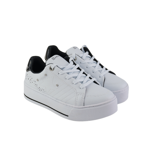 TENIS CASUAL FEMININO RAMARIM 2497106