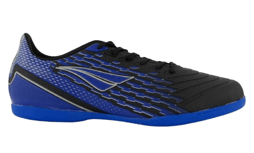 image-removebg-preview (51)__(1).png