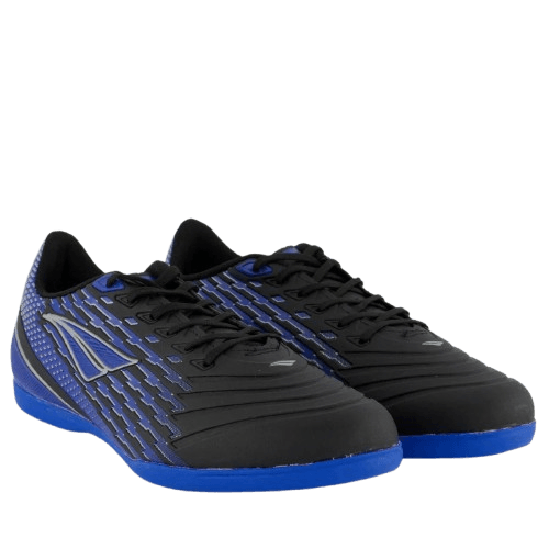 image-removebg-preview (48)__.png