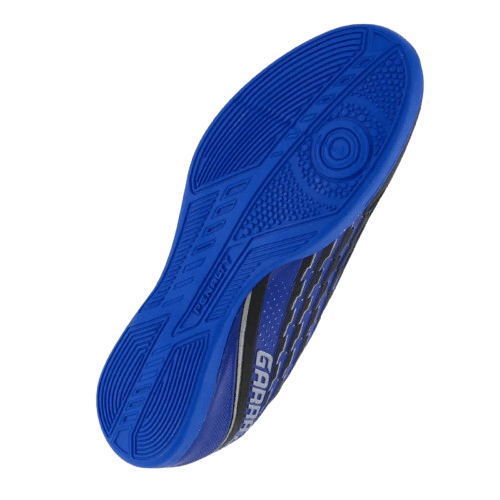 image-removebg-preview (50)__.png