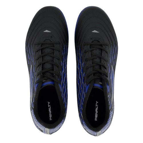 image-removebg-preview (49)__.png