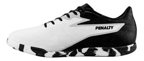 CHUTEIRA INDOOR INFANTIL FURIA Y-3 PENALTY I124283