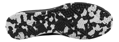 image-removebg-preview (59)__.png