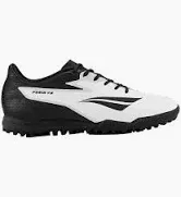 CHUTEIRA FURIA Y-3 SOCIETY PENALTY 242283