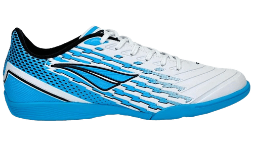 CHUTEIRA INDOR MASCULINO GARRA Y-2 PENALTY 124277