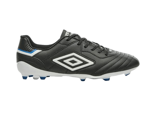 CHUTEIRA MASCULINO CAMPO SPECIALI CLASSI UMBRO U01FB00204