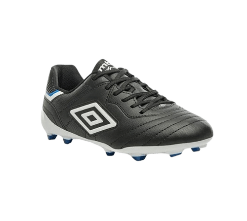 CHUTEIRA MASCULINO CAMPO SPECIALI CLASSI UMBRO U01FB00204