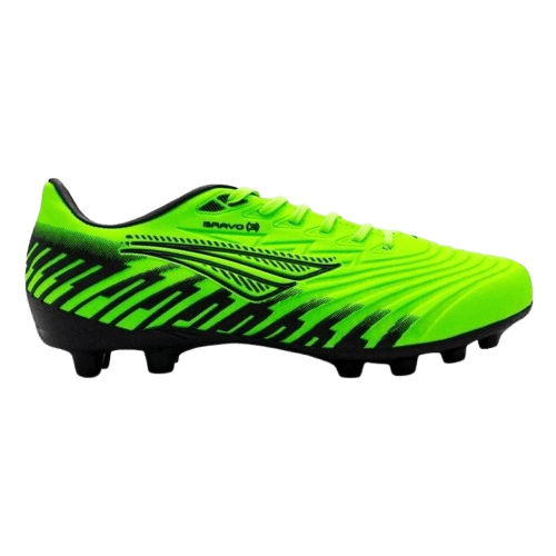 CHUTEIRA CAMPO BRAVO Y-3 PENALTY 214276