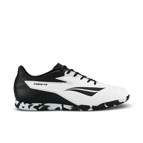 CHUTEIRA INDOOR INFANTIL FURIA Y-3 PENALTY I124283