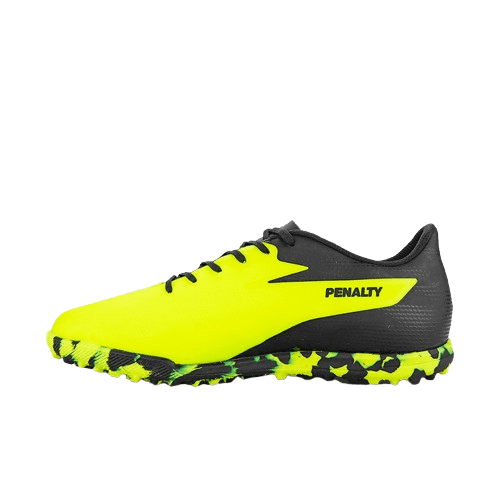 image-removebg-preview (34)__(2).png