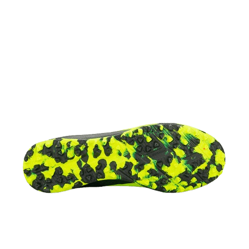 image-removebg-preview (36)__(2).png