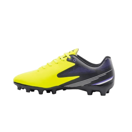 image-removebg-preview (23)__(7).png