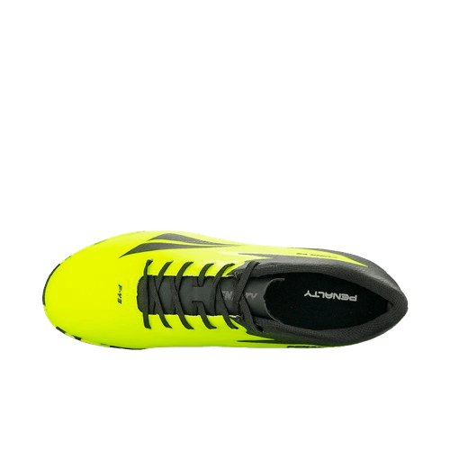 image-removebg-preview (35)__(2).png