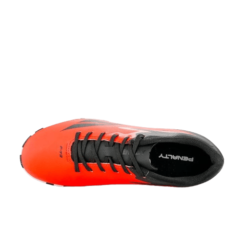 CHUTEIRA INDOOR FURIA Y-3 PENALTY 124283