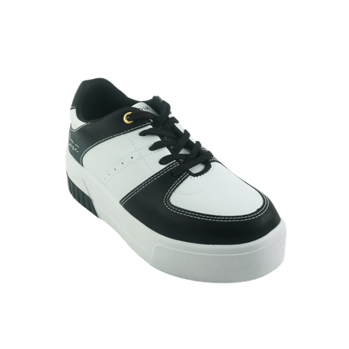 TENIS CASUAL FEMININO RAMARIM 2484102