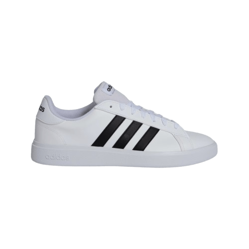 TENIS CASUAL GRAND COURT BASE 2.0 ADIDAS IQ5679