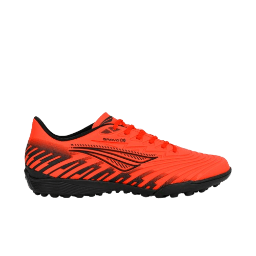 CHUTEIRA INFANTIL SOCIETY BRAVO Y-3 PENALTY I242276