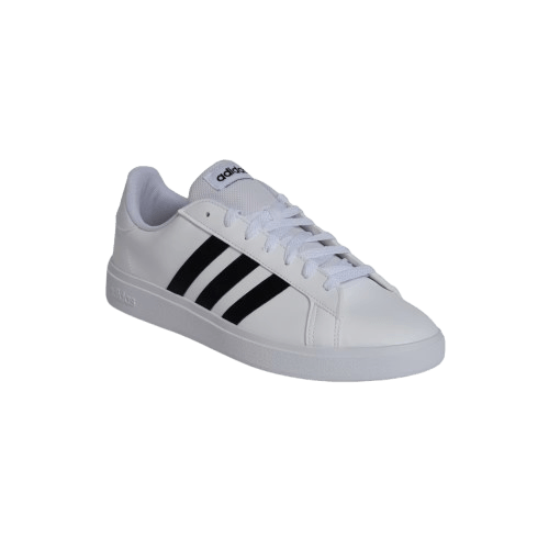 TENIS CASUAL GRAND COURT BASE 2.0 ADIDAS IQ5679