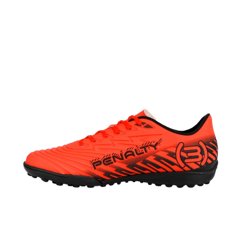 image-removebg-preview (65)__.png