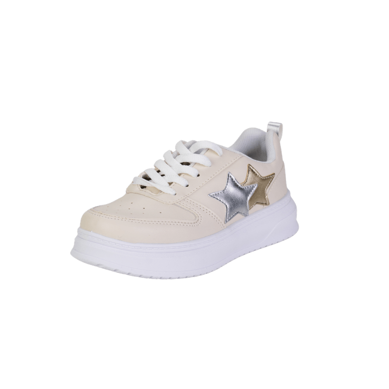 pinpin - 02628 (7)__.png