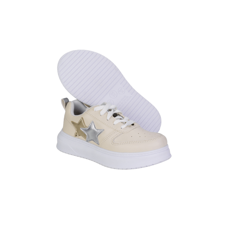 pinpin - 02628 (8)__.png