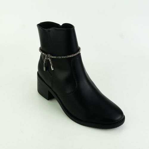 BOTA TRADICIONAL FEMININO RAMARIM 2459102