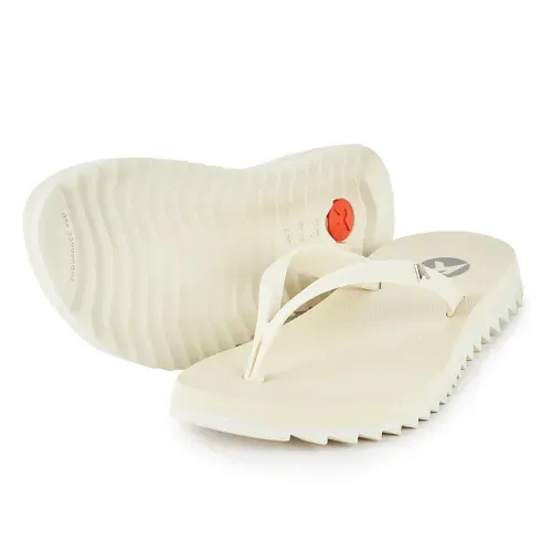 CHINELO DEDO FEMININO IBIZA PRO CANDY KENNER 1000031000