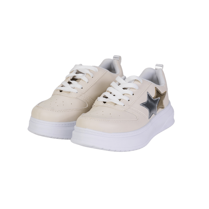 pinpin - 02628 (6)__.png