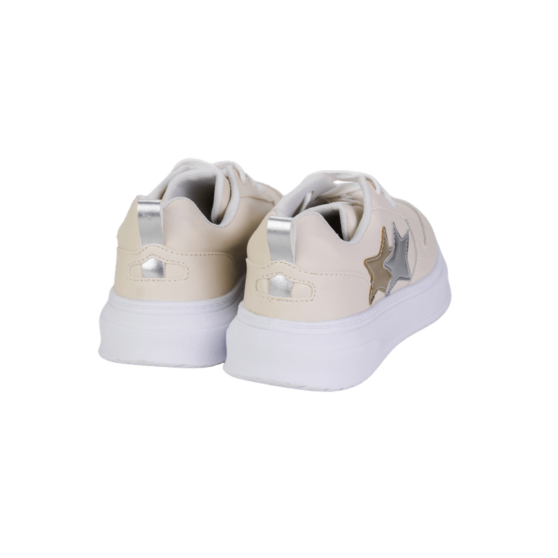 pinpin - 02628 (5)__.png