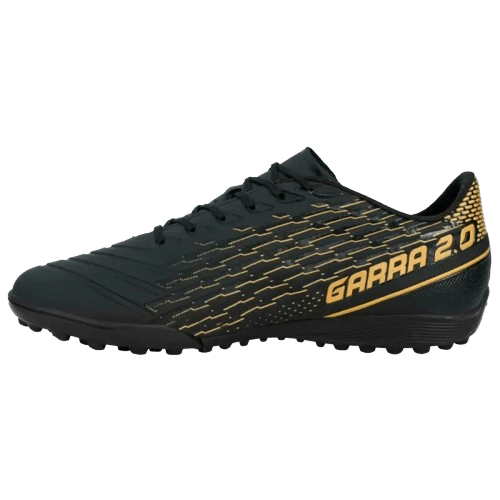 CHUTEIRA SOCIETY GARRA Y-2.0 PENALTY I242277