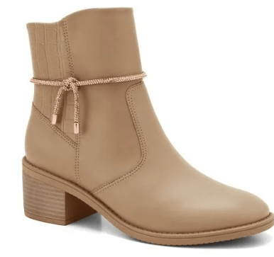 BOTA TRADICIONAL FEMININO RAMARIM 2459102